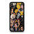 COLE SPROUSE COLLAGE iPhone 7 / 8 Case Cover