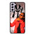 YOUNG MONEY LIL WAYNE Samsung Galaxy S21 FE Case Cover