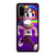 6IX9INE 69 RAPPER CARTOON Samsung Galaxy S20 Case Cover