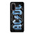 ACDC Samsung Galaxy S20 Case Cover