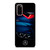 ACURA TYPE S CONCEPT CAR Samsung Galaxy S20 Case Cover