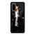 ADAM LAMBERT COOL Samsung Galaxy S20 Case Cover
