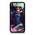DVA OVERWATCH KAWAI iPhone 7 / 8 Case Cover