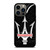 MASERATI EMBLEM iPhone 13 Pro Case Cover