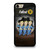 FALLOUT BOY TECH FALLOUT iPhone 7 / 8 Case Cover