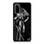 AEROSMITH STEVEN TYLER 2 Samsung Galaxy S20 Case Cover