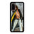 AEROSMITH STEVEN TYLER COOL Samsung Galaxy S20 Case Cover