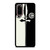 AGENTS SHIELD VS HYDRA LOGO Samsung Galaxy S20 Case Cover