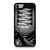 FORD MUSTANG ENGINE NEW iPhone 7 / 8 Case Cover