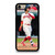 FRANCISCO LINDOR 2 iPhone 7 / 8 Case Cover