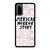 AMERICAN HORROR STORY 3 Samsung Galaxy S20 Case Cover