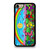 GRATEFUL DEAD DANCING BEARS iPhone 7 / 8 Case Cover