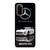 AMG MERCEDES BENZ CAR Samsung Galaxy S20 Case Cover