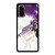 ANDRIAN PETERSON ACTION Samsung Galaxy S20 Case Cover