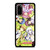 ANGEL BEATS Samsung Galaxy S20 Case Cover