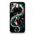 HAKU DRAGON STUDIO GHIBLI iPhone 7 / 8 Case Cover