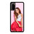 ARIANA GRANDE SEXY Samsung Galaxy S20 Case Cover