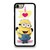 I LOVE MINION iPhone 7 / 8 Case Cover