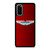 ASTON MARTIN LOGO Samsung Galaxy S20 Case Cover
