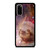 ASTRONOT SLOTH Samsung Galaxy S20 Case Cover