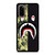 BAPE CAMO SHARK Samsung Galaxy S20 Case Cover