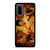 BRUCE LEE 2 Samsung Galaxy S20 Case Cover