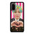 BTS CUTE HEART BANGTAN BOYS Samsung Galaxy S20 Case Cover