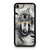 JUVENTUS OLD LOGO iPhone 7 / 8 Case Cover