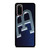 BUGATTI 2 Samsung Galaxy S20 Case Cover