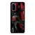 BUGATTI RIM CAR LOGO Samsung Galaxy S20 Case Cover