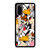 BUGS BUNNY AND FRIENDS LOONEY TUNES 2 Samsung Galaxy S20 Case Cover