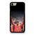 KANYE WEST iPhone 7 / 8 Case Cover