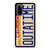 CALIFORNIA OUTATIME Samsung Galaxy S20 Case Cover
