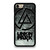 LINKIN PARK LOGO iPhone 7 / 8 Case Cover