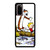 CALVIN AND HOBBES CARTOON Samsung Galaxy S20 Case Cover