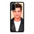 CAMERON DALLAS Samsung Galaxy S20 Case Cover
