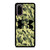 CAMO BAPE UNDER ARMOUR Samsung Galaxy S20 Case Cover