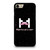 MARKIPLIER YOTUBER iPhone 7 / 8 Case Cover