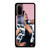 CARDI B COMPLEX Samsung Galaxy S20 Case Cover