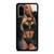 CARDI B SEXY Samsung Galaxy S20 Case Cover