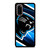 CAROLINA PANTHERS Samsung Galaxy S20 Case Cover