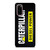 CATERPILLAR 3 Samsung Galaxy S20 Case Cover