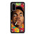 CHANCE THE RAPER MOZAIC Samsung Galaxy S20 Case Cover