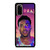 CHANCE THE RAPPER ACIDRAP Samsung Galaxy S20 Case Cover