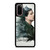 CHARLIE PUTH Samsung Galaxy S20 Case Cover