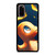 CHARMANDER POKEMON CUTE Samsung Galaxy S20 Case Cover