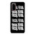 CHEAP TRICK BAND 2 Samsung Galaxy S20 Case Cover