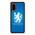 CHELSEA FOOTBALL CLUB Samsung Galaxy S20 Case Cover