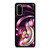 CHESHIRE CAT CARTOON Samsung Galaxy S20 Case Cover