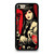 OBEY PROPAGANDA POSTER iPhone 7 / 8 Case Cover